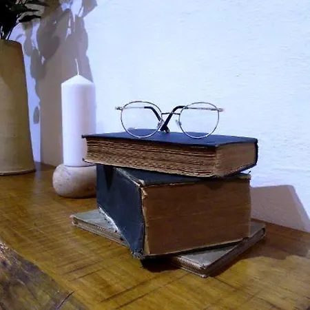 Il Borgo Antico 2*