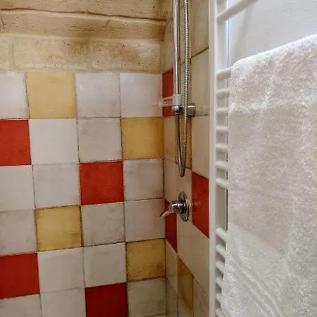 Il Borgo Antico 2*