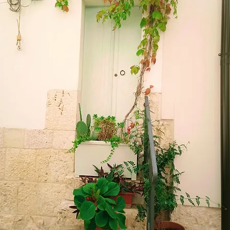 Il Borgo Antico 2*