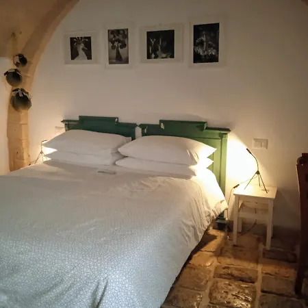 Il Borgo Antico