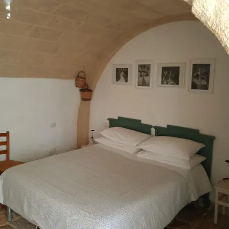 Il Borgo Antico 2*