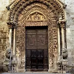 Il Borgo Antico Alojamento de Acomodação e Pequeno-almoço