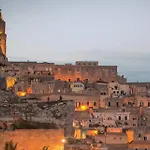 Il Borgo Antico Panzió