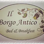 Il Borgo Antico Altamura