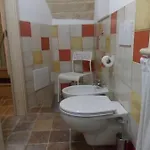 Alojamento de Acomodação e Pequeno-almoço Il Borgo Antico