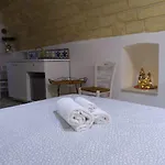 Alojamento de Acomodação e Pequeno-almoço Il Borgo Antico 3*