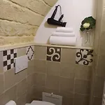 Alojamento de Acomodação e Pequeno-almoço Il Borgo Antico Altamura