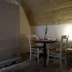 Alojamento de Acomodação e Pequeno-almoço Il Borgo Antico