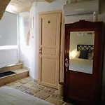 Il Borgo Antico 3* Altamura