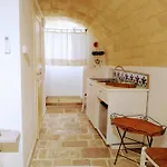 Il Borgo Antico Altamura