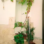 Il Borgo Antico 3*
