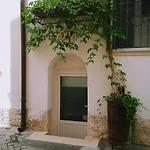 Il Borgo Antico Altamura