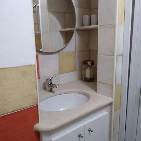 Il Borgo Antico 3*