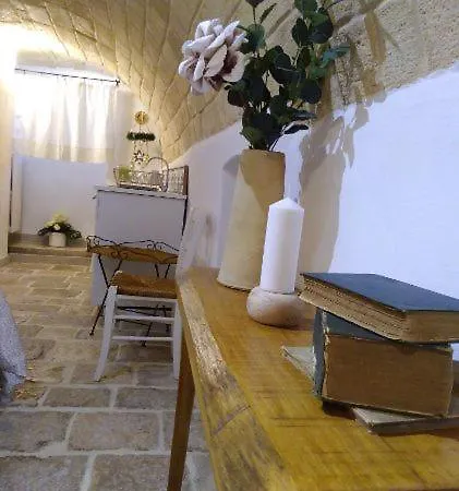 Il Borgo Antico
