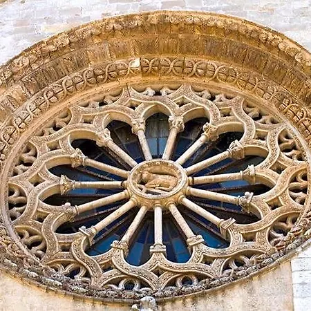 Il Borgo Antico