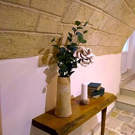 Il Borgo Antico Nocleg ze śniadaniem 3*