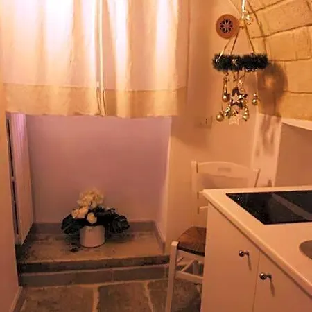 Il Borgo Antico 3*