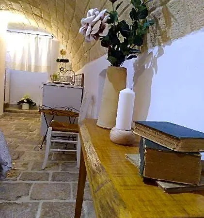 Il Borgo Antico