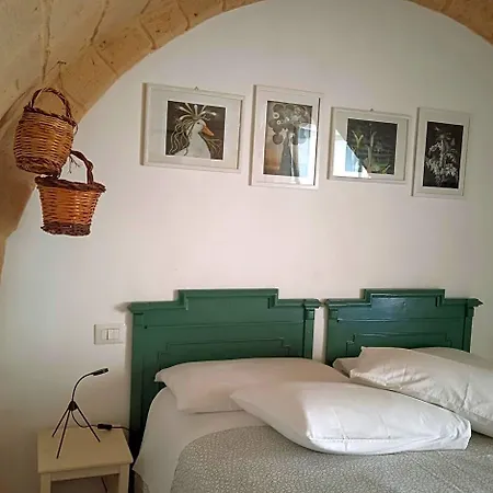 Il Borgo Antico