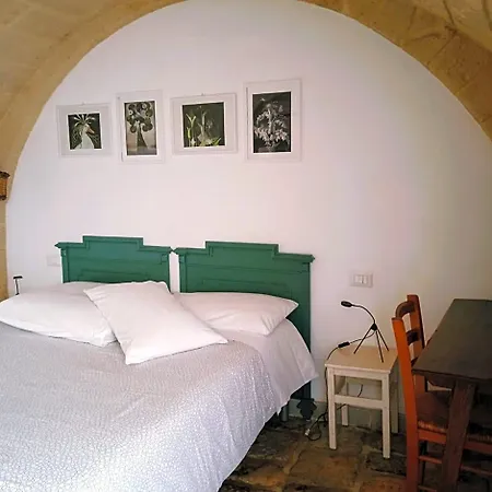 Il Borgo Antico 3*