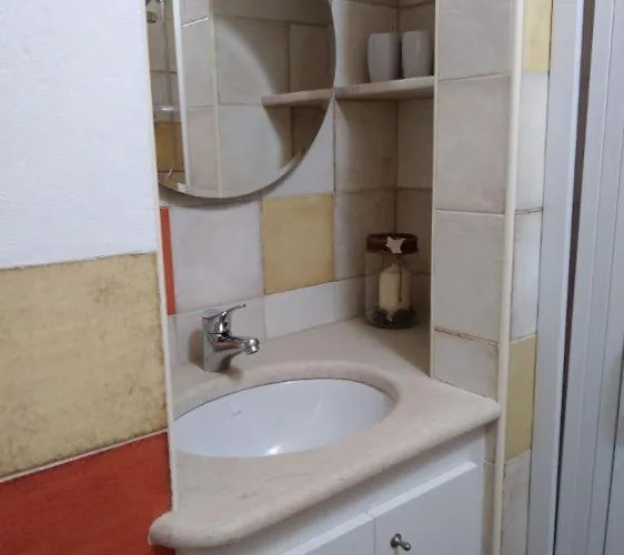 Il Borgo Antico 3*